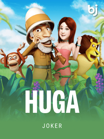 Hugapng