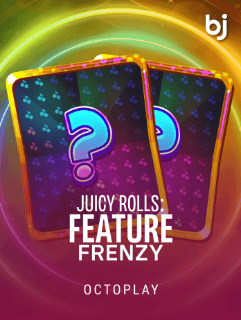 Juicy Rolls_ Feature Frenzypng