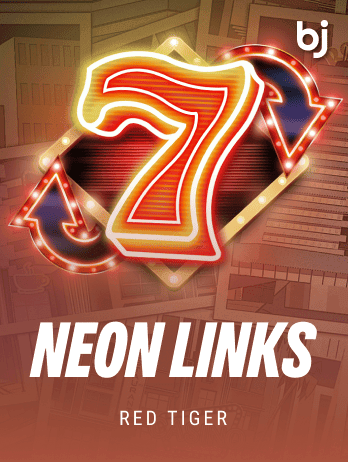Neon Links