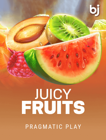 Juicy Fruitspng game thumbnail